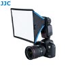 JJC RSB-S Kamera Softbox - Vaku Diffúzor S (155 x 130mm)