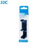 JJC SPS-1A Okostelefon Tartó - Tripod/ Állvány mobil adapter