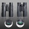 K&F Concept 12x32 Binocular BAK-4 Távcső