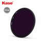 Kase ND64 Szűrő (6-Stop Natural-density Filter)