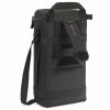 Lowepro Lens Case Objektív Tartó Táska 13 x 32cm - Fekete