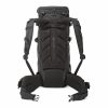 Lowepro Lens Trekker 600 AW III Objektív Tartó Táska  - Fekete