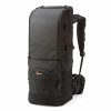 Lowepro Lens Trekker 600 AW III Objektív Tartó Táska  - Fekete