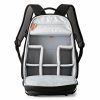 Lowepro Tahoe BP 150 Fotós táska/ Kamera Hátizsák - Fekete