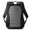 Lowepro Tahoe BP 150 Fotós táska/ Kamera Hátizsák - Fekete