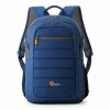 Lowepro Tahoe BP 150 Fotós táska/ Kamera Hátizsák - Galaxis kék