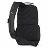 Lowepro Slingshot Edge 250 AW Fotós táska/ Kamera Hátizsák - Válltáska - Fekete