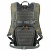 Lowepro Flipside Trek BP 250 AW Fotós táska/ Kamera Hátizsák - Zöld