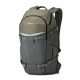 Lowepro Flipside Trek BP 350 AW Fotós táska/ Kamera Hátizsák - Zöld/Szürke