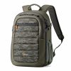 Lowepro Tahoe BP 150 Fotós táska/ Kamera Hátizsák - Pala/Pixel Camo