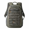 Lowepro Tahoe BP 150 Fotós táska/ Kamera Hátizsák - Pala/Pixel Camo