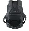 Lowepro Flipside 500 AW II Fotós táska/ Kamera Hátizsák  - Fekete