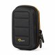 Lowepro Hardside CS 20 Akciókamera Tartó Tok - Fekete