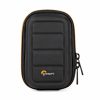 Lowepro Hardside CS 20 Akciókamera Tartó Tok - Fekete