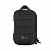 Lowepro Hardside CS 40 Akciókamera Tartó Tok - Fekete