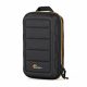 Lowepro Hardside CS 60 Dróntartó Tok - Fekete