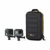 Lowepro Hardside CS 60 Dróntartó Tok - Fekete