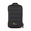 Lowepro Hardside CS 60 Dróntartó Tok - Fekete