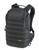 Lowepro ProTactic BP 350 AW II 16L Fotós táska/ Kamera Hátizsák - Fekete