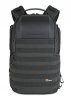 Lowepro ProTactic BP 350 AW II 16L Fotós táska/ Kamera Hátizsák - Fekete