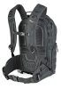 Lowepro ProTactic BP 350 AW II 16L Fotós táska/ Kamera Hátizsák - Fekete