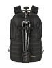 Lowepro ProTactic BP 350 AW II 16L Fotós táska/ Kamera Hátizsák - Fekete