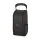 Lowepro ProTactic Lens case 200AW Objektív Tartó Táska - Fekete