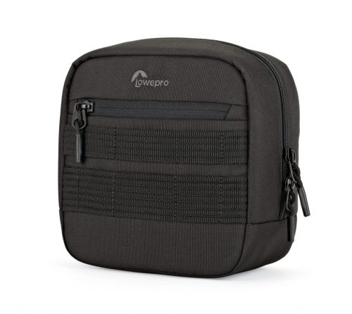 Lowepro ProTactic Utility bag 100AW Fotós táska/ Kamera Válltáska - Fekete