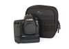 Lowepro ProTactic Utility bag 100AW Fotós táska/ Kamera Válltáska - Fekete