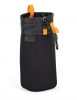 Lowepro ProTactic Bottle Pouch Kulacstartó  - Fekete