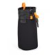 Lowepro ProTactic Bottle Pouch Kulacstartó  - Fekete