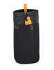 Lowepro ProTactic Bottle Pouch Kulacstartó  - Fekete