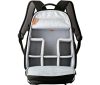 Lowepro Tahoe BP 150 Fotós táska/ Kamera Hátizsák - Sötét szürke