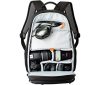 Lowepro Tahoe BP 150 Fotós táska/ Kamera Hátizsák - Sötét szürke