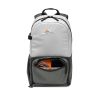 Lowepro Truckee BP 150 LX 9L Fotós táska/ Kamera Hátizsák - Szürke