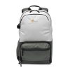 Lowepro Truckee BP 200 LX 12L Fotós táska/ Kamera Hátizsák - Szürke