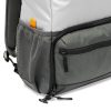 Lowepro Truckee BP 200 LX 12L Fotós táska/ Kamera Hátizsák - Szürke