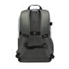 Lowepro Truckee BP 200 LX 12L Fotós táska/ Kamera Hátizsák - Szürke