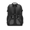 Lowepro Truckee BP 250 18L Fotós táska/ Kamera Hátizsák - Fekete