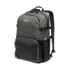 Lowepro Truckee BP 250 18L Fotós táska/ Kamera Hátizsák - Fekete