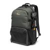 Lowepro Truckee BP 250 18L Fotós táska/ Kamera Hátizsák - Fekete