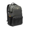 Lowepro Truckee BP 250 18L Fotós táska/ Kamera Hátizsák - Fekete