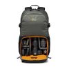 Lowepro Truckee BP 250 18L Fotós táska/ Kamera Hátizsák - Fekete