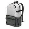 Lowepro Truckee BP 250 LX 18L Fotós táska/ Kamera Hátizsák - Szürke