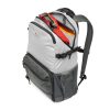 Lowepro Truckee BP 250 LX 18L Fotós táska/ Kamera Hátizsák - Szürke