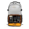 Lowepro Truckee BP 250 LX 18L Fotós táska/ Kamera Hátizsák - Szürke