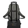 Lowepro Truckee BP 250 LX 18L Fotós táska/ Kamera Hátizsák - Szürke