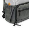 Lowepro Truckee BP 250 LX 18L Fotós táska/ Kamera Hátizsák - Szürke