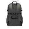 Lowepro Truckee BP 250 LX 18L Fotós táska/ Kamera Hátizsák - Szürke