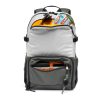 Lowepro Truckee BP 250 LX 18L Fotós táska/ Kamera Hátizsák - Szürke